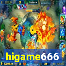 higame666