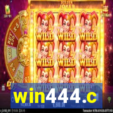 win444.c