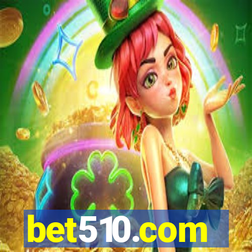 bet510.com