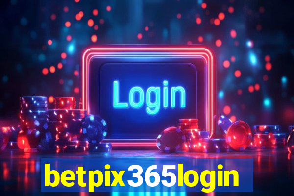 betpix365login