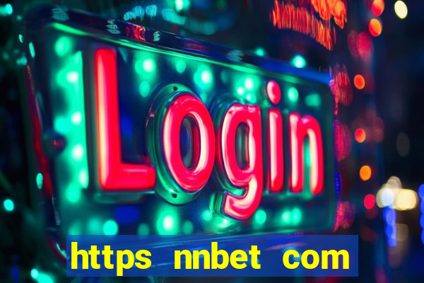 https nnbet com home game gamecategoryid 0