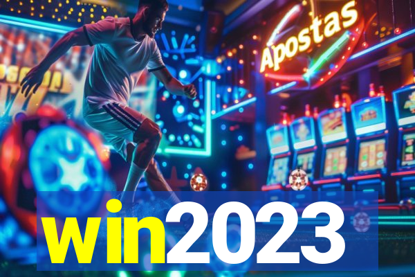 win2023