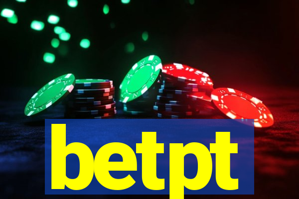 betpt