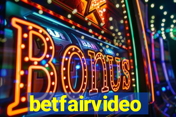 betfairvideo