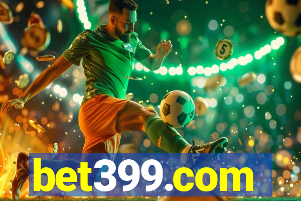 bet399.com