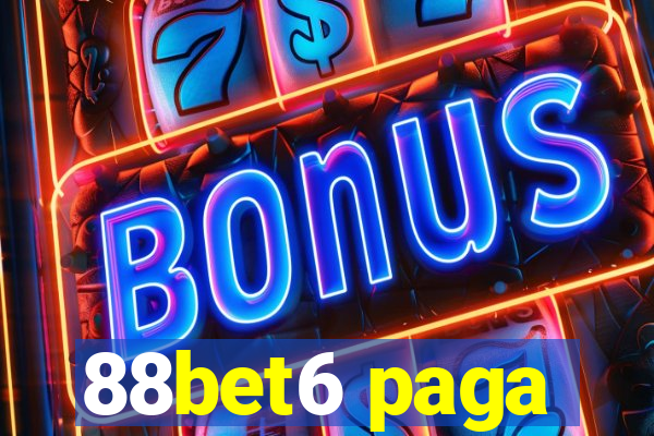 88bet6 paga