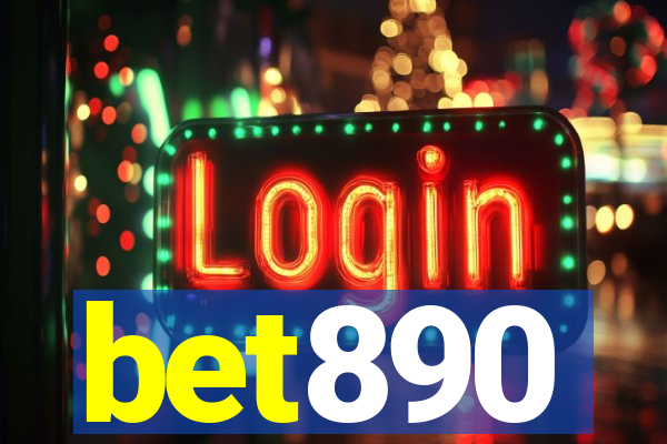 bet890