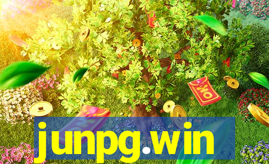 junpg.win