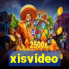 xisvideo