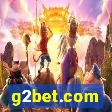 g2bet.com