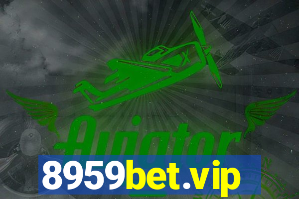 8959bet.vip