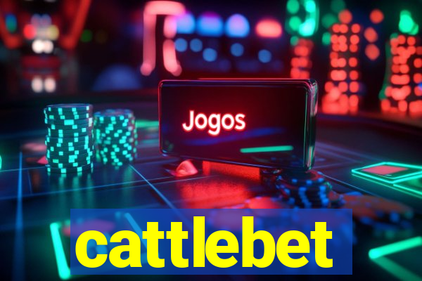 cattlebet