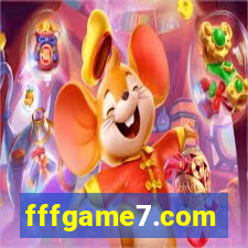 fffgame7.com