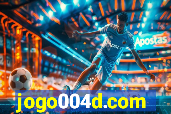 jogo004d.com