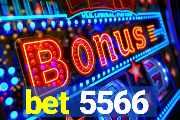 bet 5566