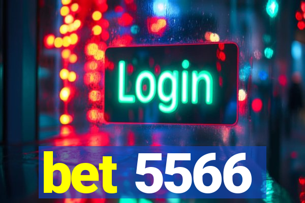 bet 5566