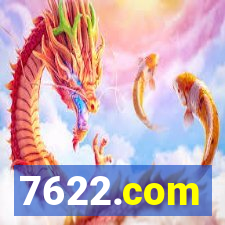 7622.com