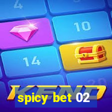 spicy bet 02