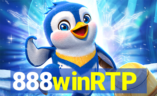 888winRTP