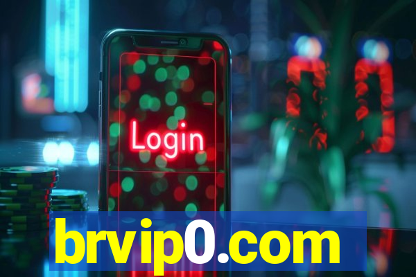 brvip0.com