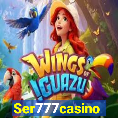 Ser777casino