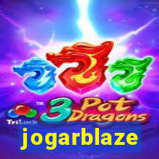 jogarblaze