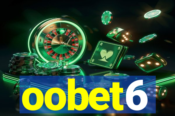 oobet6