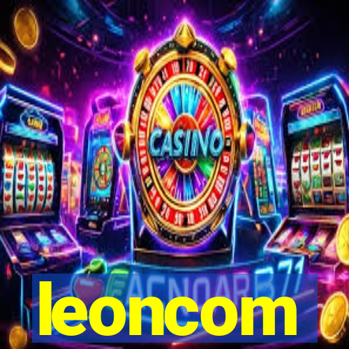 leoncom