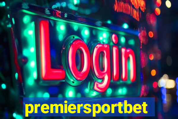 premiersportbet.com