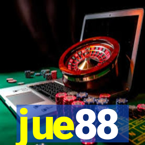 jue88