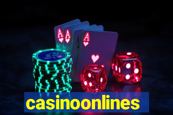 casinoonlines