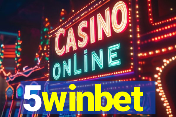 5winbet