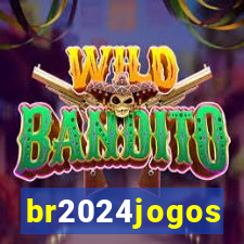 br2024jogos