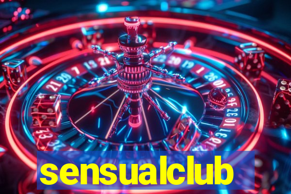 sensualclub