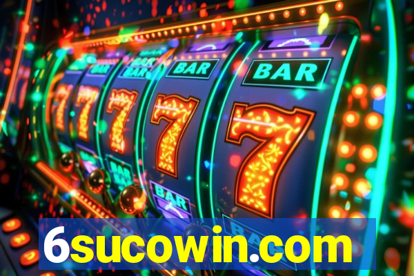 6sucowin.com