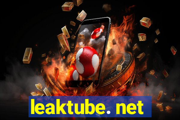 leaktube. net