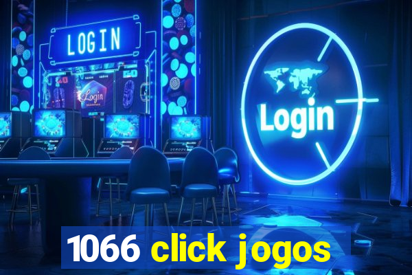 1066 click jogos