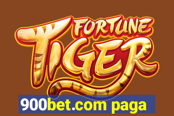 900bet.com paga