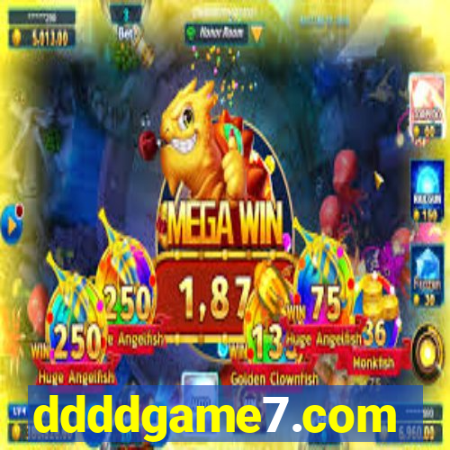 ddddgame7.com