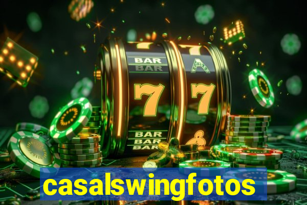 casalswingfotos