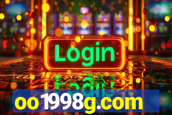 oo1998g.com