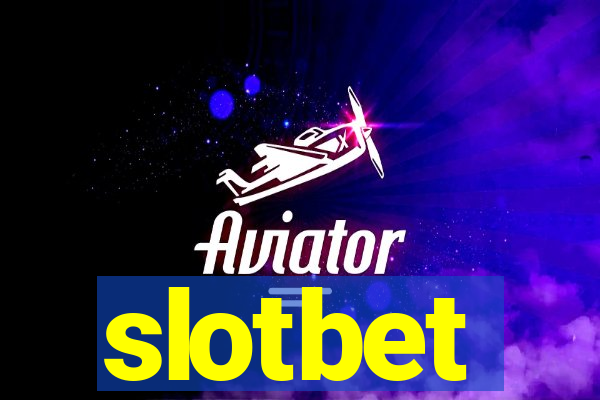 slotbet