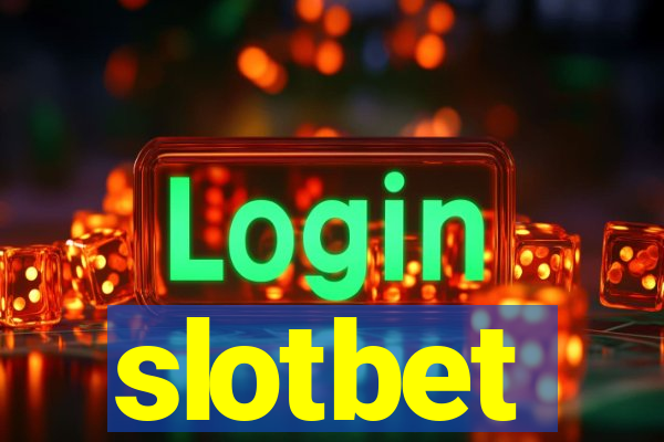 slotbet