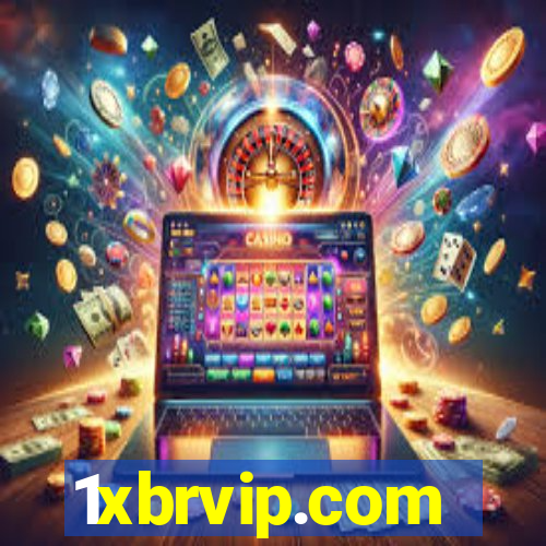 1xbrvip.com