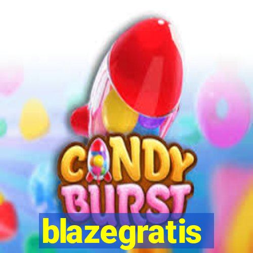 blazegratis