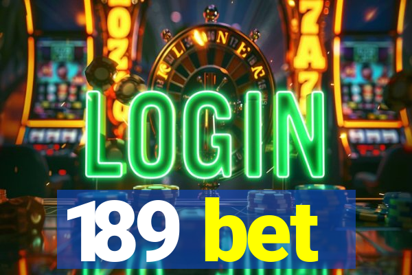 189 bet