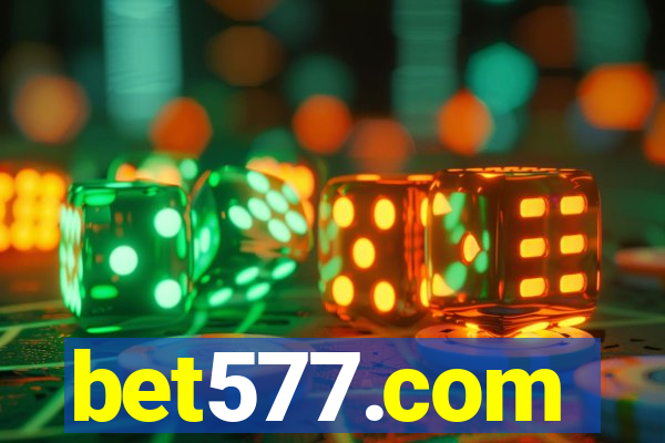 bet577.com