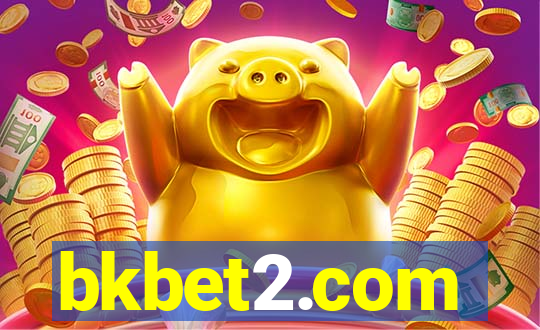 bkbet2.com