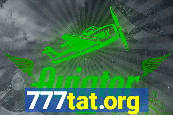 777tat.org