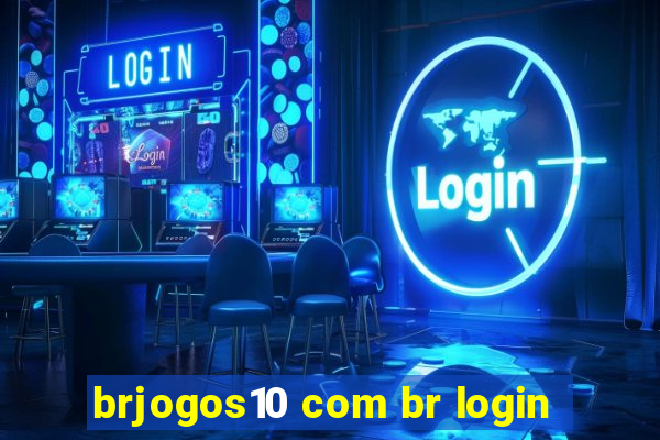 brjogos10 com br login